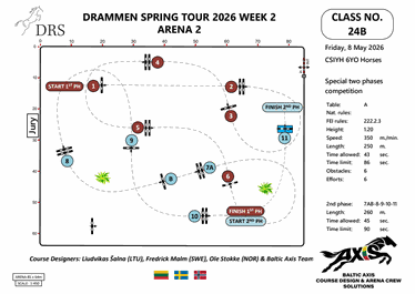 Course thumbnail