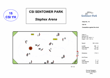 Course thumbnail